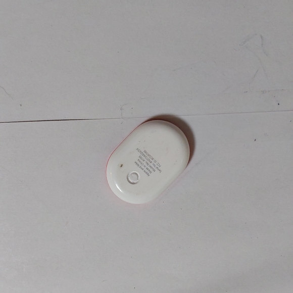 Nike Free 5.0 plus Nike sensor - Picture 4 of 6